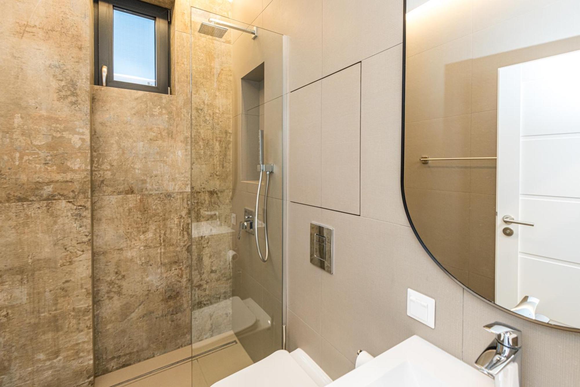 North 21 - Brand New Modern 1Bd Apt In Sofia Center By Flat Mаnager Zewnętrze zdjęcie
